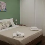 Flowers 巴勒莫